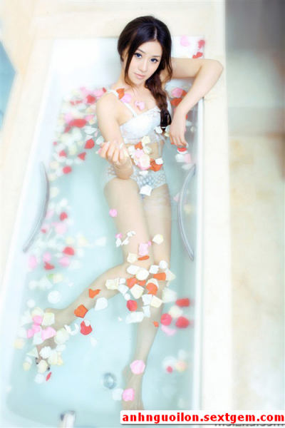 06