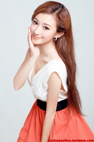 Img1 src 4821040