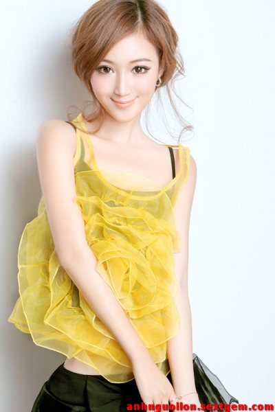 Img1 src 4821044