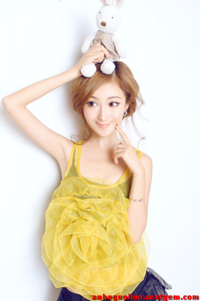 Img1 src 4821045